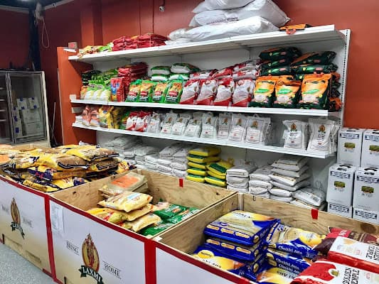 Spice Culture