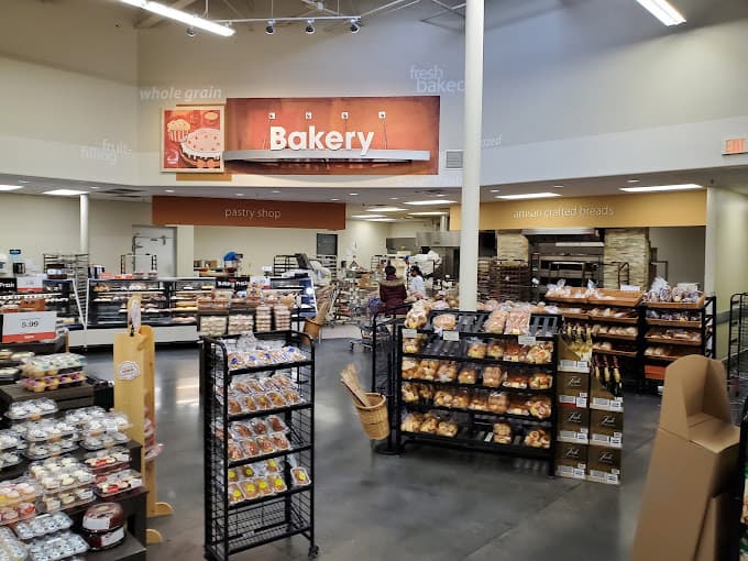 Hy-Vee