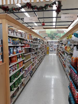 Hy-Vee