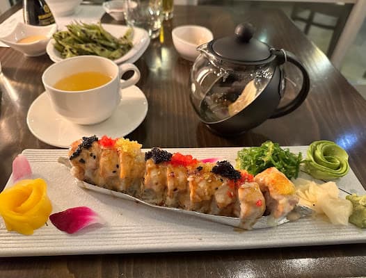 Star Fusion in Seattle