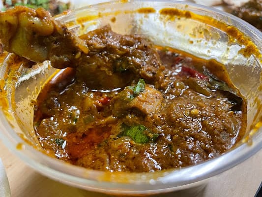 Nawab's