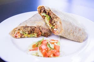 Grab N Go Tacos