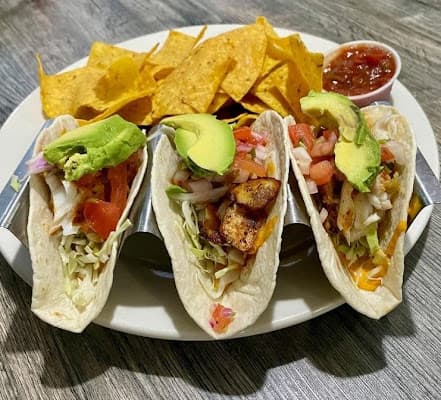 Sotelo's in Granby