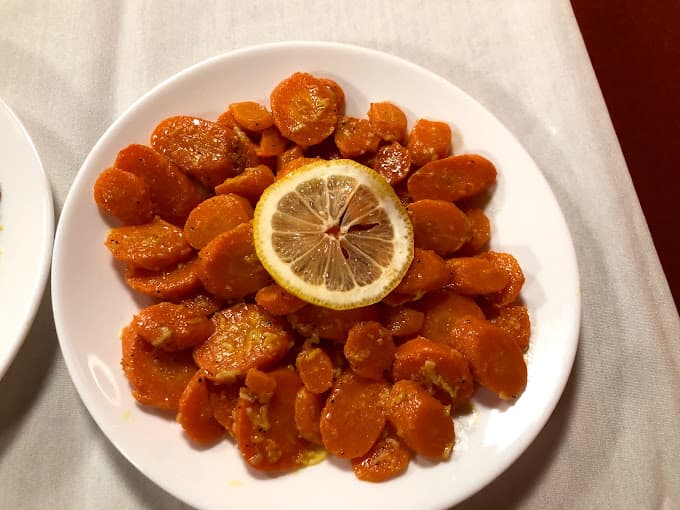Marrakech
