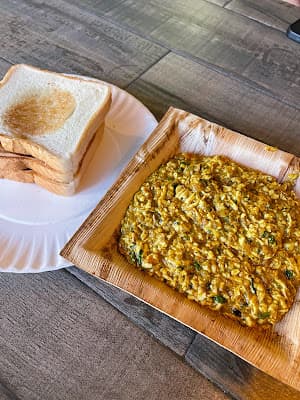 EggMania