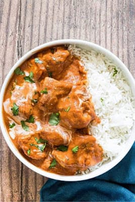 Taste of Bengal in Village of Endicott