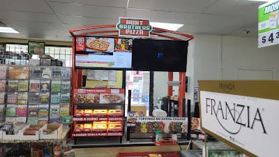 Multi Mart