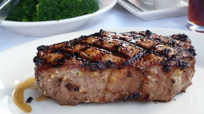 Prime 47 Carmel