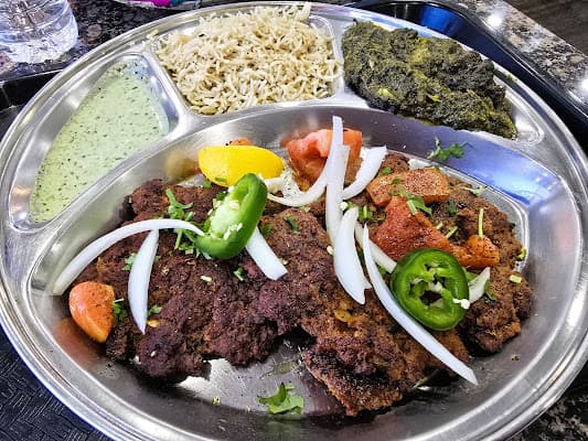 Mehran