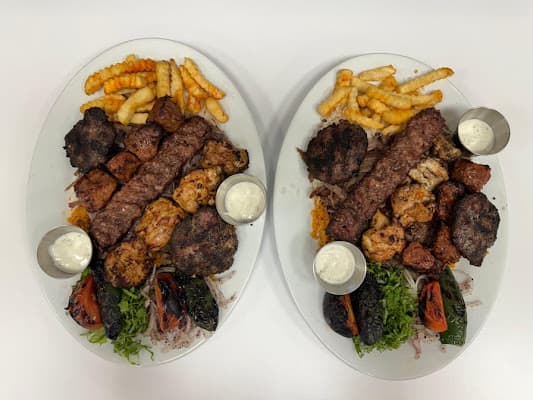 Taste of Istanbul