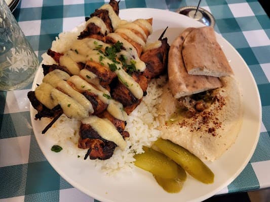 Beit Rima