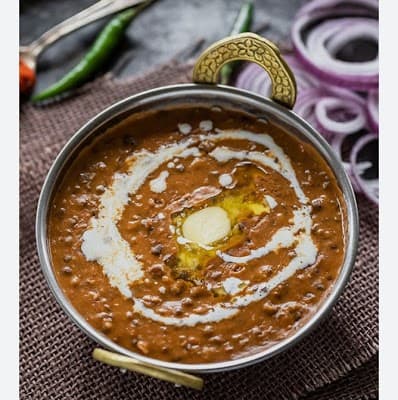 Kabob Chutney Grill in Sacramento