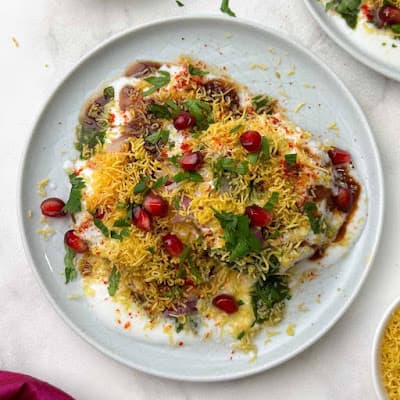 Sonny's Indian Kitchen
