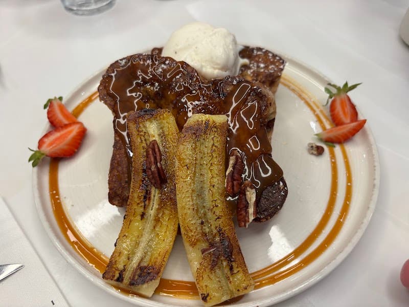 Haute Dolci