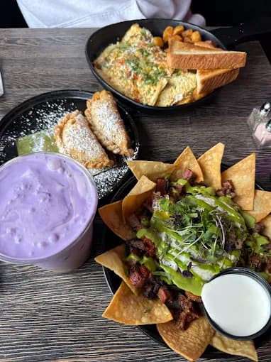 Photo of Parkside Eats