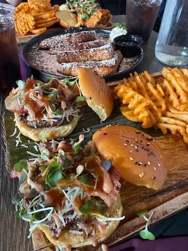 Photo of Parkside Eats