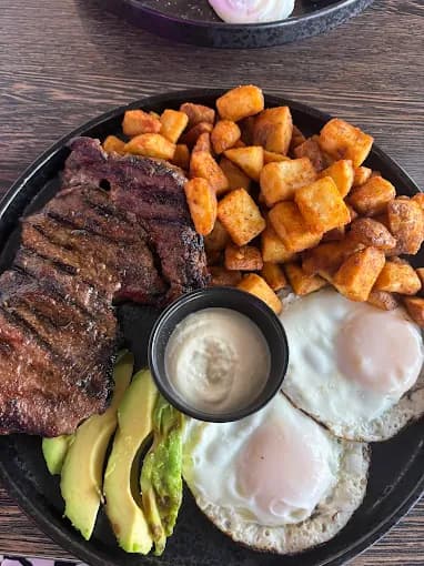Photo of Parkside Eats