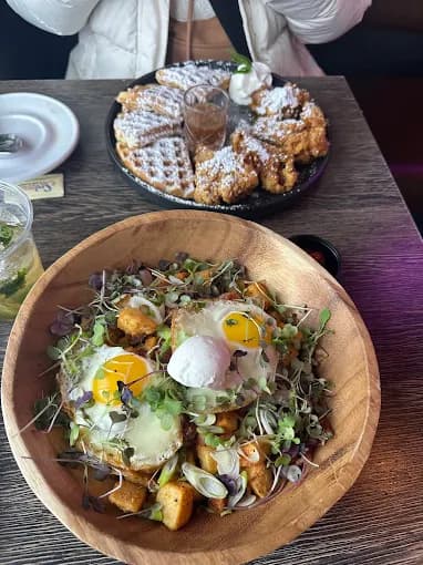 Photo of Parkside Eats