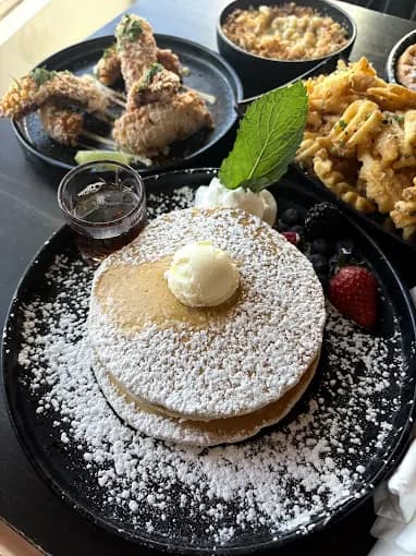 Photo of Parkside Eats
