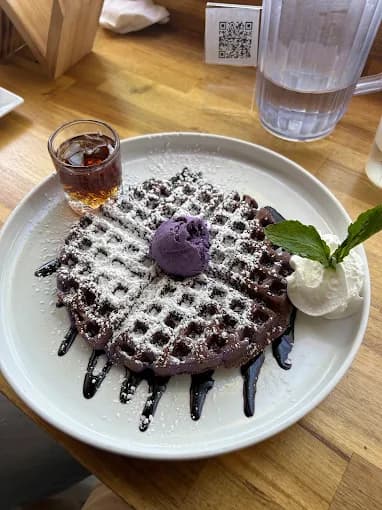 Photo of Parkside Eats