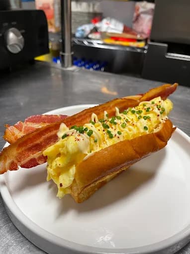Photo of Parkside Eats