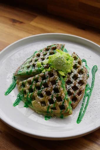 Photo of Parkside Eats