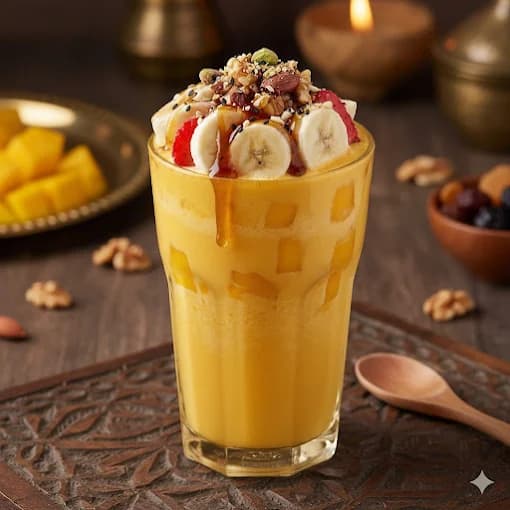 Photo of Salam Juice & Mutabbaq Restaurant