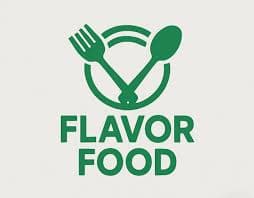 Photo of Flavor Food Grill