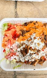 Photo of Flavor Food Grill