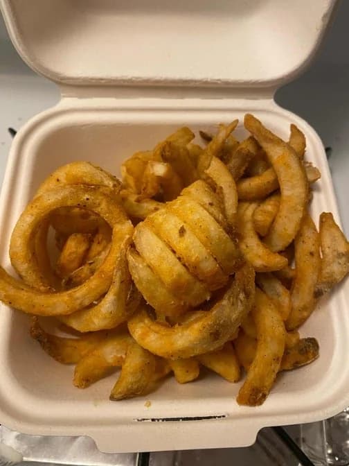 Photo of Halal-N-Out