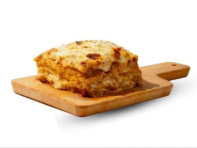 Photo of Pezzo