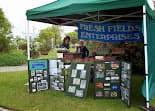 Photo of Fresh Fields Enterprises
