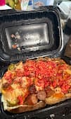 Photo of The Loaded Food Truck