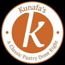 Photo of Kunafa’s