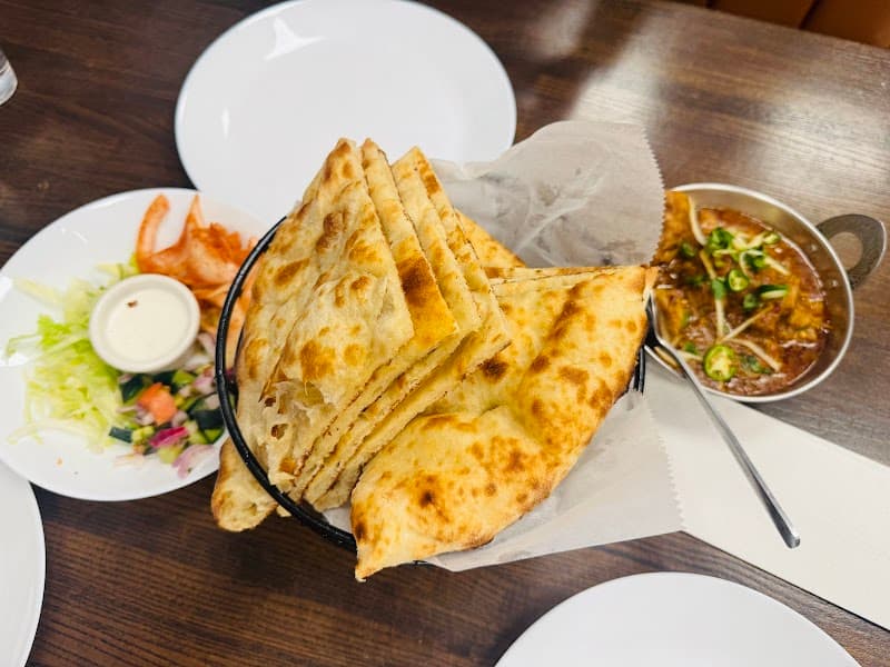 Al Kababi in Farmingdale