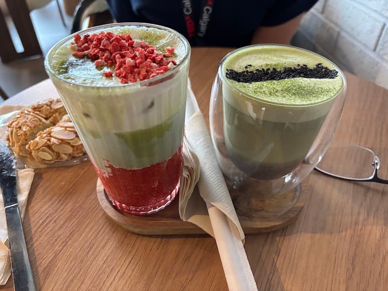 Piknic Café