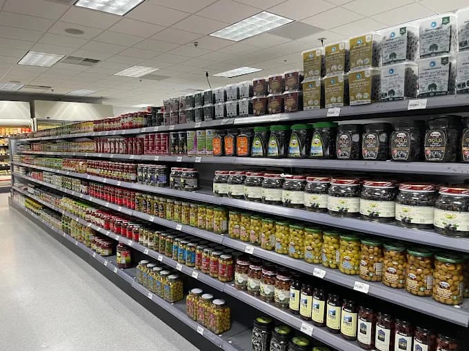 Photo of Qualita Mart