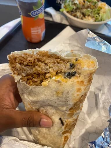 Photo of Nacho Bae