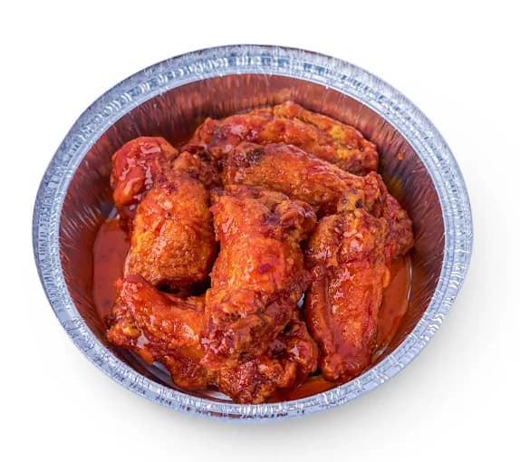 Tastee Platters in Wayne