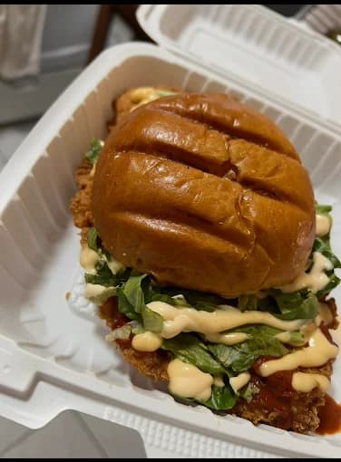 Photo of Chicky's