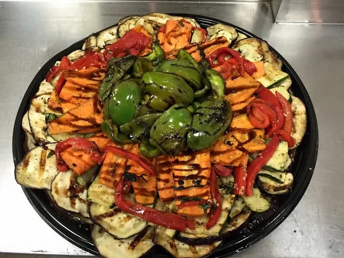 Photo of Sofia's Pizza
