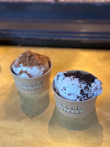 Photo of Caffè Panna