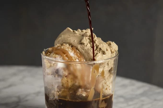 Photo of Caffè Panna