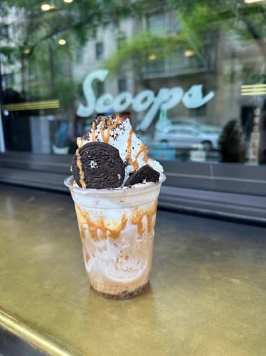 Photo of Caffè Panna