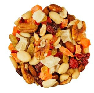 Photo of NY Spice Shop