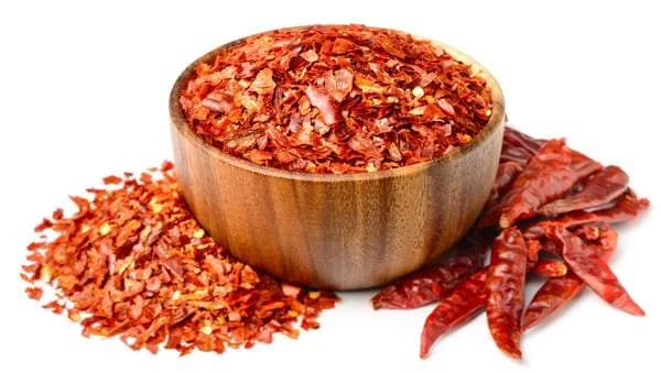 Photo of NY Spice Shop