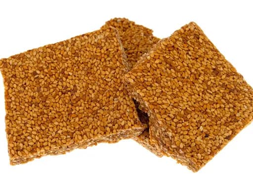 Photo of NY Spice Shop