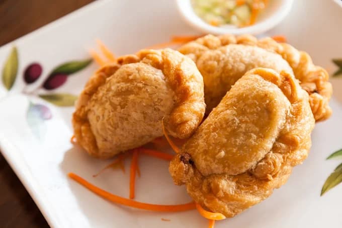 Photo of To Be Thai