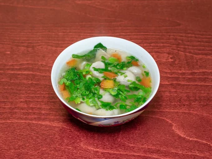 Photo of Caravan Uyghur Cuisine