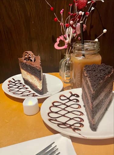 Photo of Mia's Brooklyn Bakery
